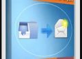 DataVare Releases MBOX to MSG Converter 2.0 with New Conversion Capabilities