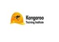 Kangaroo Training Institute Strengthens Confined Space Safety Training Across Australia