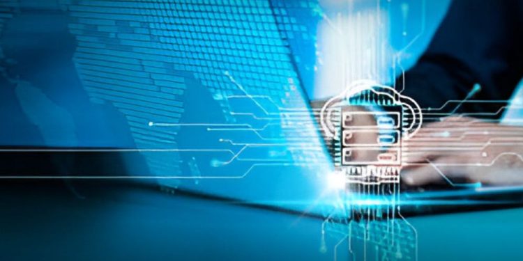 Edge AI Software Market Increasing Growth with Latest Trend, Top ...
