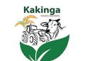 FasterCapital and Kakinga Young Farmers focus on climate-resilient farming via EquityPilot
