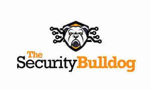FasterCapital backs The Security Bulldog through EquityPilot to accelerate AI-driven threat analysis