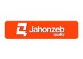 FasterCapital supports Jahonzeb Sifat LLC’s consumer-packaging pivot via EquityPilot
